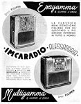 Imca 1939 2571.jpg